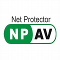 Net Protector
